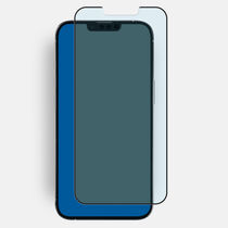 iPhone 13 Pro Max PRTX® EyeGuard™ Blue Light Screen Protector